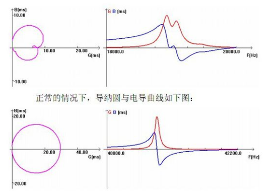 1681438176921653.png 1-1Z51G31P05b.png