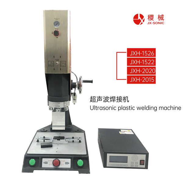 1681463348200749.jpg 標準-3.jpg