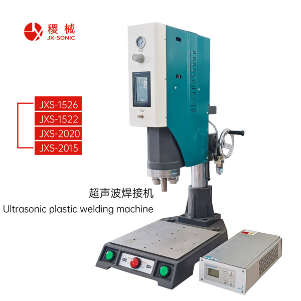 1684129408125534.jpg 3.jpg